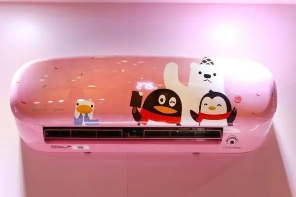 出售个人QQ号、账号等帮助网络诈骗,6名“帮凶”被判刑